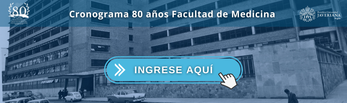 Pontificia Universidad Javeriana